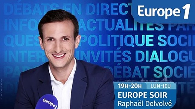 «Médecins, pas larbins» : les généralistes ont manifesté leur colère à Paris