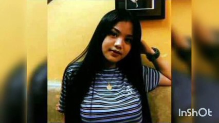 4 pinay girl viral 2023 | Watch 4 Pinay Girl Video 2023 - GAP GIRL | JABOL TV TWITTER VIDEO GIRL