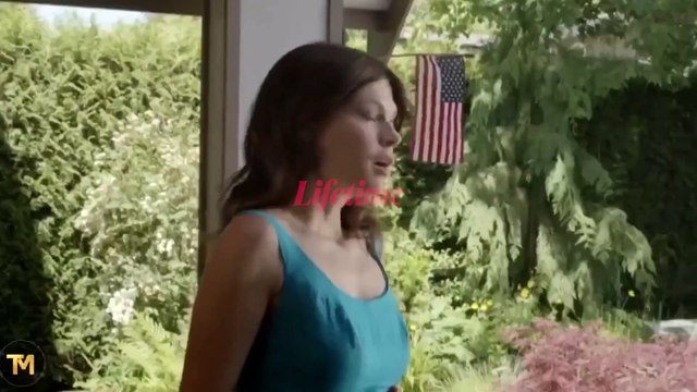 0130 - Cradle of Lies 2022 New Lifetime Movies 2022 #LMN Based On True Story Lifetime Movies 2022