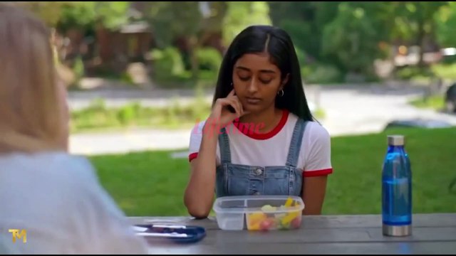 0136 - A Daughter's Ordeal New Lifetime Movies 2022 #LMN Lifetime Movies 2022 Based On True Story