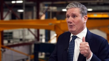 Labour: We would ditch non-dom status to help pay for NHS