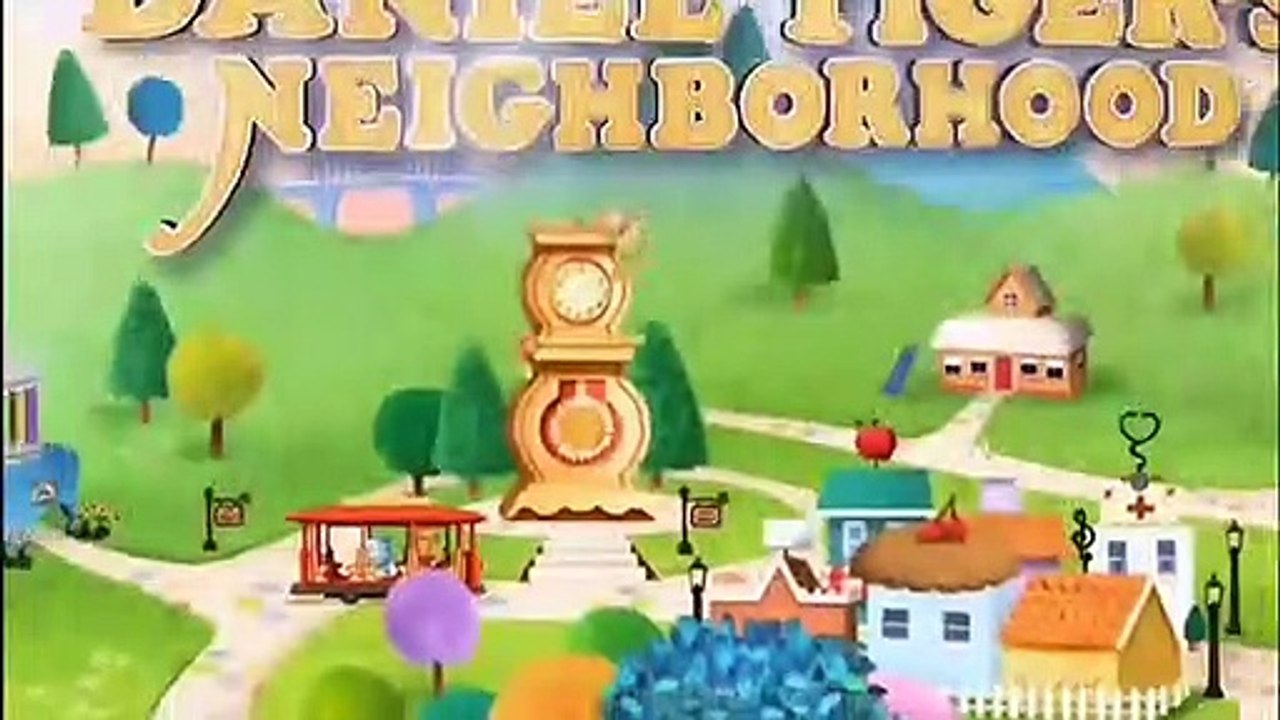 PBS Kids Program Break (2022 WMHT)