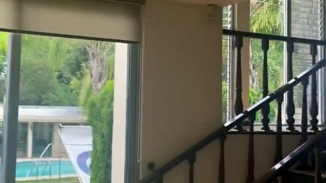 7.5 Earthquake Hits Mexico - Terremoto de 7.5 Golpea a México - Tsunami Warning