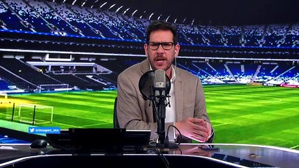 Muchas críticas para Memo Ochoa