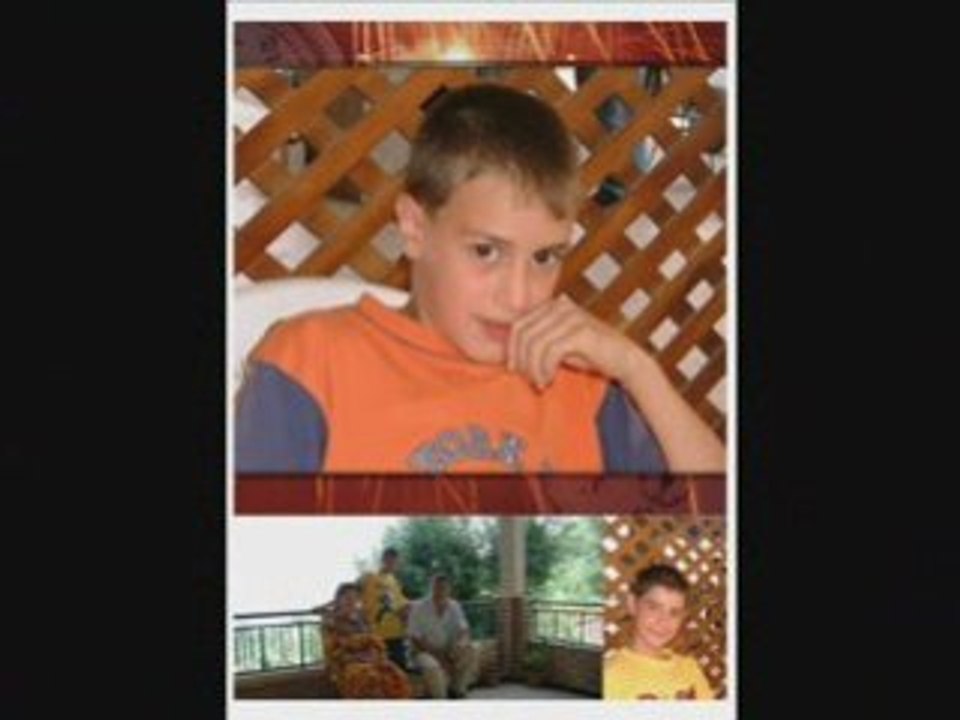 Ait Adella-Zoubga-Tifilkout-Ait Aissa Ouyahya-Ihadaden-etc.