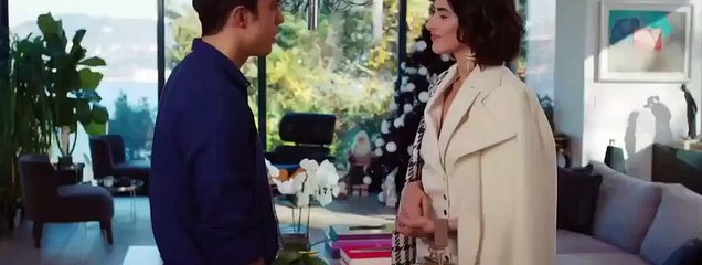 Fruto Prohibido Capitulo 319 - Fruto Prohibido Capitulo 319