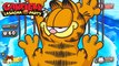 Garfield Lasagna Party (PS4) Full Gameplay - GARFIELD