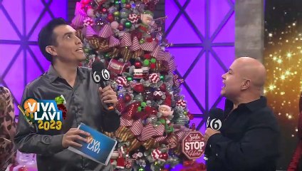 Miguel Díaz, ¿el más afectado por la salida de Kike Mayagoitia?