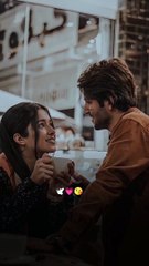 Heartwarming Love Story Video ❤️ | Perfect for Your Love Status