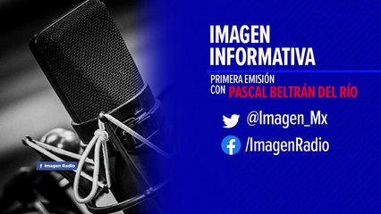 Marcelo Flores sin actividad con el Real Oviedo