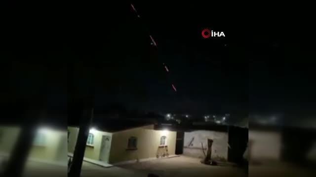 Meksikalı kartel lideri El Chapo'nun oğlu Ovidio Guzman yakalandı