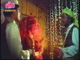 001-Dialog,Olh.Hindi Film,Geet gaaya parttharon Ne-Singer,C.h.Aatma-And-Music,Thakur Ramlal-And-Hasrat Jaipuri-And-Actres-Rajayshree devi ji-And-Jeetindar Sahab-1961