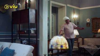 مسلسل العيلة دي مجانًا على Viu