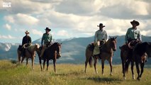 Yellowstone Season 5 Episode 3 Recap - Breakdown - Ending Explained