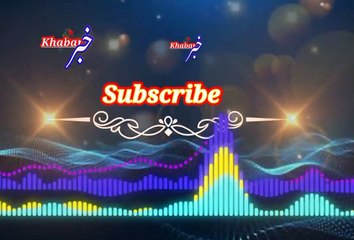 Apni bakws band karo | اپنی بکوس بندکرو | khabar__خبر