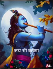 New whatsapp status  ,krishan status, achutam keshvam, #viral ,#trandhing , #krishana, radha krishna, #radheycreatiom , #dailymoyion,