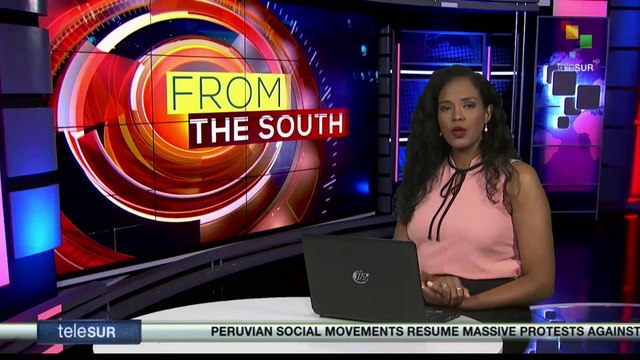 Spain: Fuel prices end the fall of recent weeks