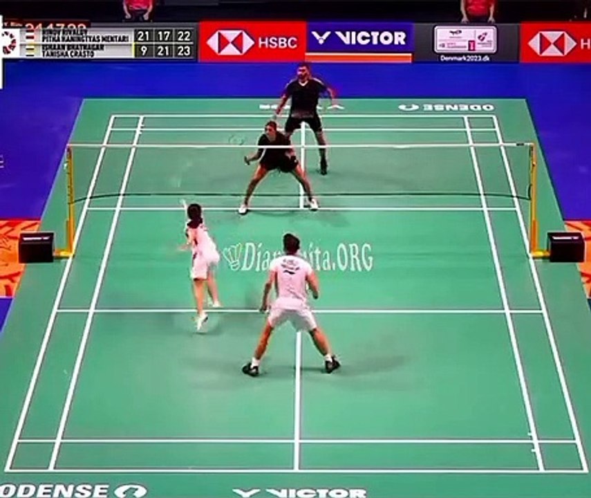 एशिया बैडमिंटन मिश्रित टीम स्पर्धा में उतरेंगे छत्तीसगढ़ के दो खिलाड़ी, आकर्षि कश्यप और ईशान भटनागर ने बनाई भारतीय टीम में जगह