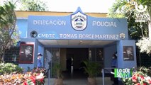 Mujeres de Villa el Carmen ya cuentan con una comisaría