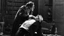 Dr. Jekyll and Mr. Hyde (1920) | Full Movie (Ganzer Film)