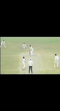 बीसीसीआई सीके नायडू क्रिकेट ट्रॉफी : छत्तीसगढ़ की बिहार पर पारी और 61 रन से जीत