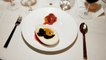 Someone Just Broke the Record for Eating at the Most Michelin-Starred Restaurants in a Day