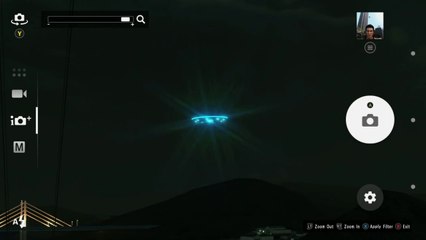 One Thing You May Not Know From Almost Every Yakuza