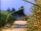 Havana Bande-annonce (EN)