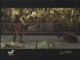 WWF- Triple HHH ATTACKS Kane