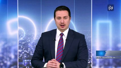 وزارة المياه والري.. ارتفاع تخزين السدود إلى حوالي 28 بالمئة