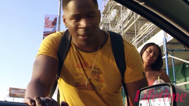 0138 - New Lifetime Movies 2022 #LMN Lifetime Movies 2022 Based On True Story #1151