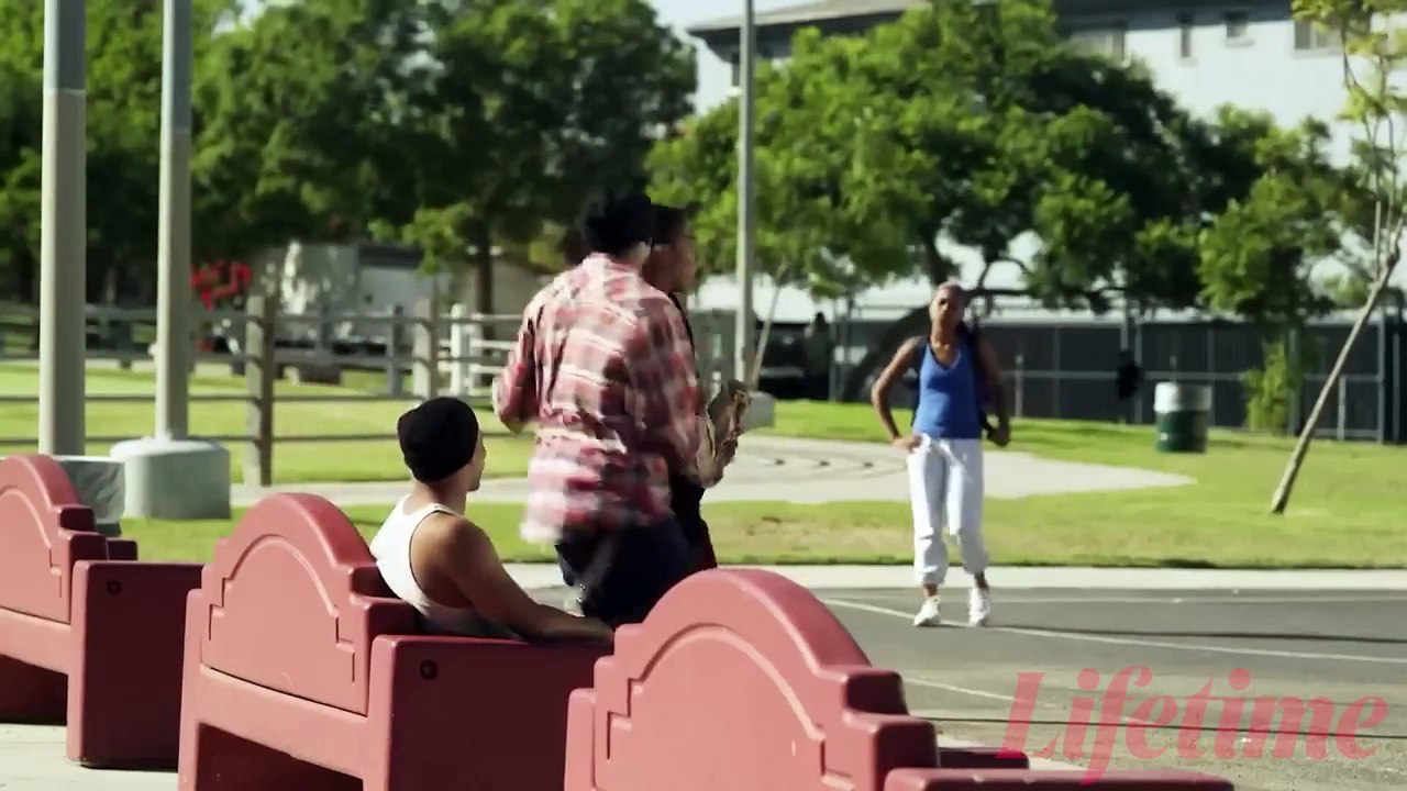 0139 - New Lifetime Movies 2022 #LMN Lifetime Movies 2022  Based On True Story #1150