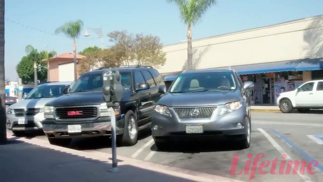 0142 - New Lifetime Movies 2022 #LMN Lifetime Movies 2022 Based On True Story #1147