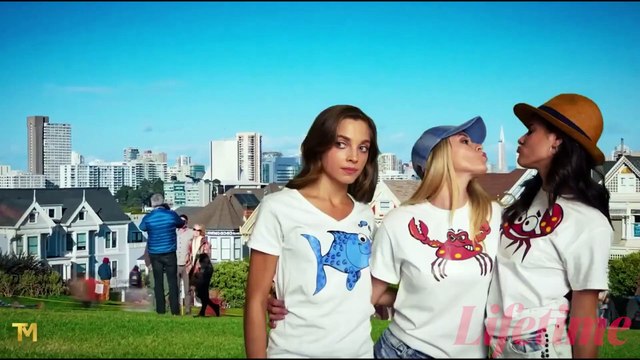 0143 - Smuggling in Suburbia New Lifetime Movies 2022 #LMN Lifetime Movies 2022 Based On True Story