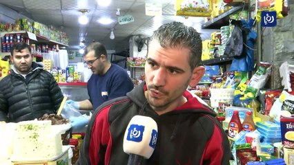 مواطنون وتجار يؤكدون ارتفاع أسعار الدواجن والبيض