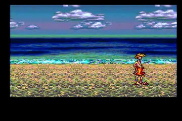 Greendog The Beached Surfer Dude