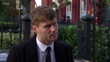 EastEnders 5th January 2023-nz6o