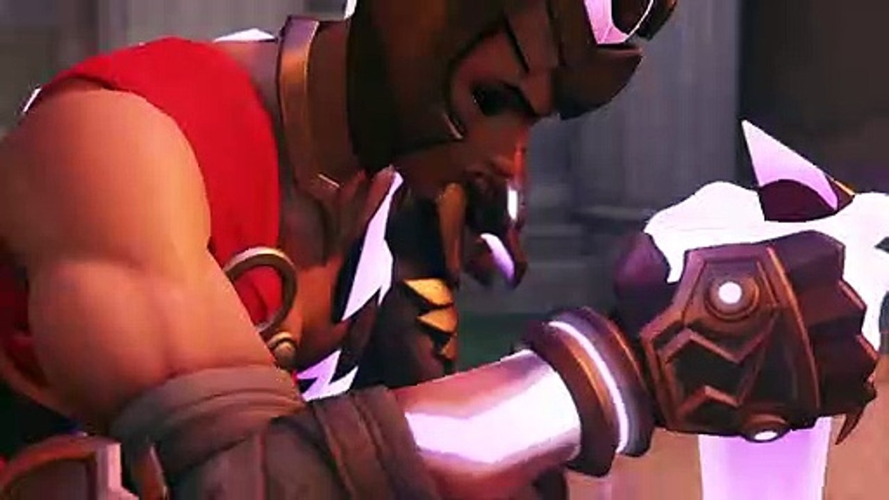 Jugada Destacada Junker Queen 14