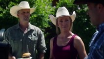 Heartland Season 16 Episode 3 Breakdown - Recap - Ending Explained