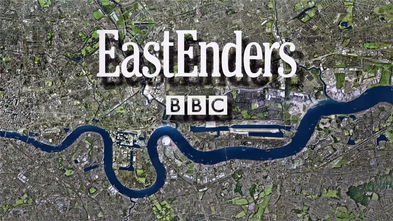 EastEnders 5th January 2023