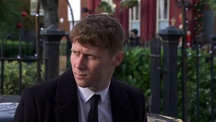 EastEnders 5th January 2023