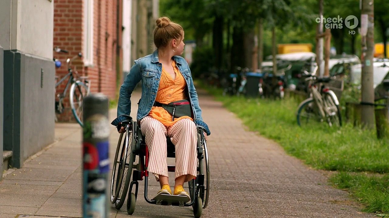 Die Pfefferkörner Staffel 18 Folge 9