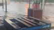 Ex cyclone Ellie to return to Northern Territory - more flooding expected | January 6, 2023 | Katherine Times