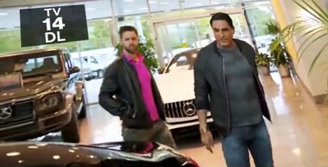 Shahs of Sunset S08 E09