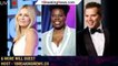 105640-mainThe Daily Show Reveals When Chelsea Handler, Leslie Jones & More Will Guest