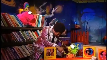 The Story Makers: Series 1: Exploring