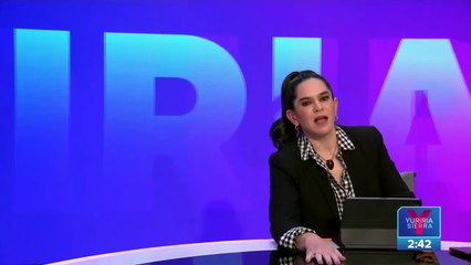 Vinculan a proceso a policías de Jalisco por agredir a un periodista