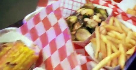 Shahs of Sunset S08 E10
