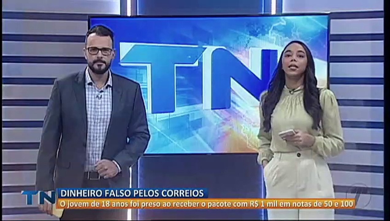 Motoristas reclamam de buracos na BR-101