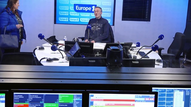 Leader du classement général de biathlon, Julia Simon pense «de plus en plus» au gros Globe